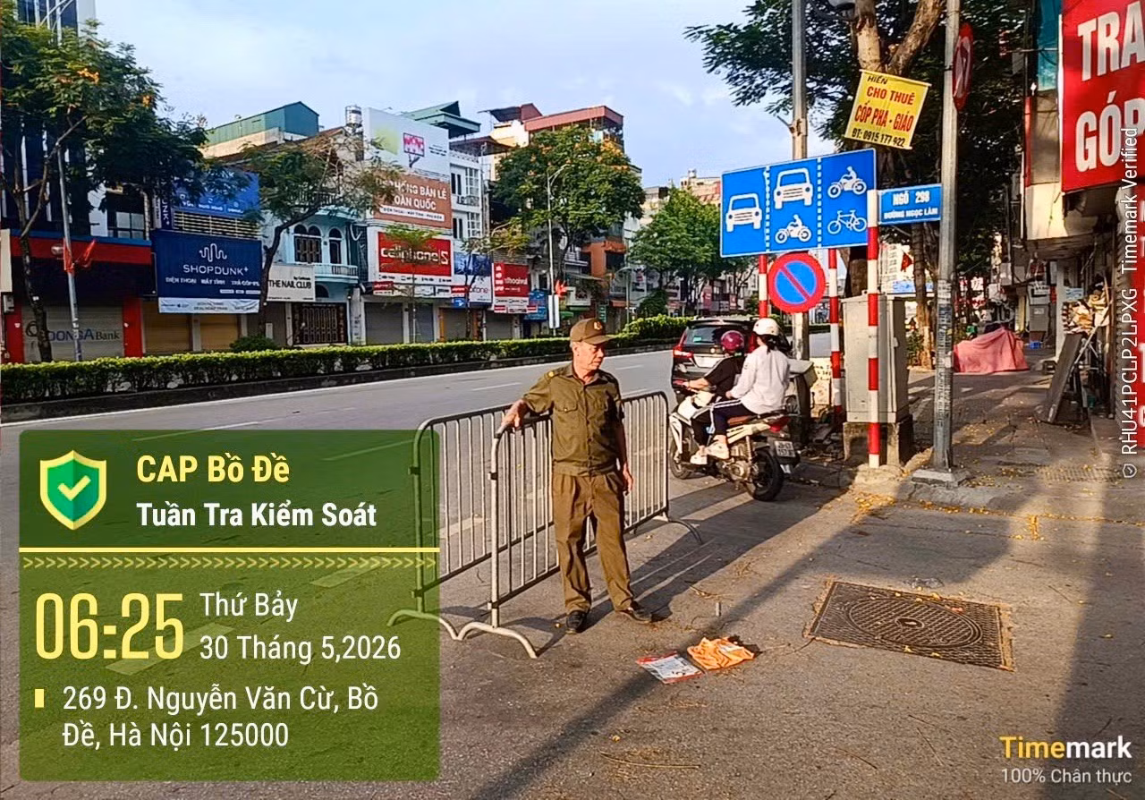 8-taituyenduongnvcc7.jpg