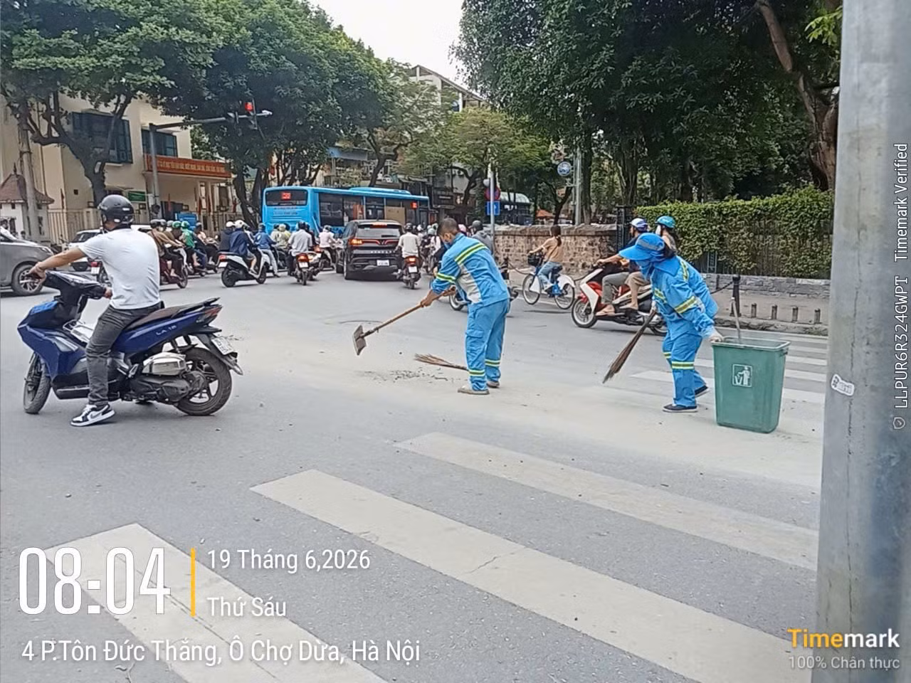 z7963315645110-97dbca091d22f1d13f931b34174d570c.jpg