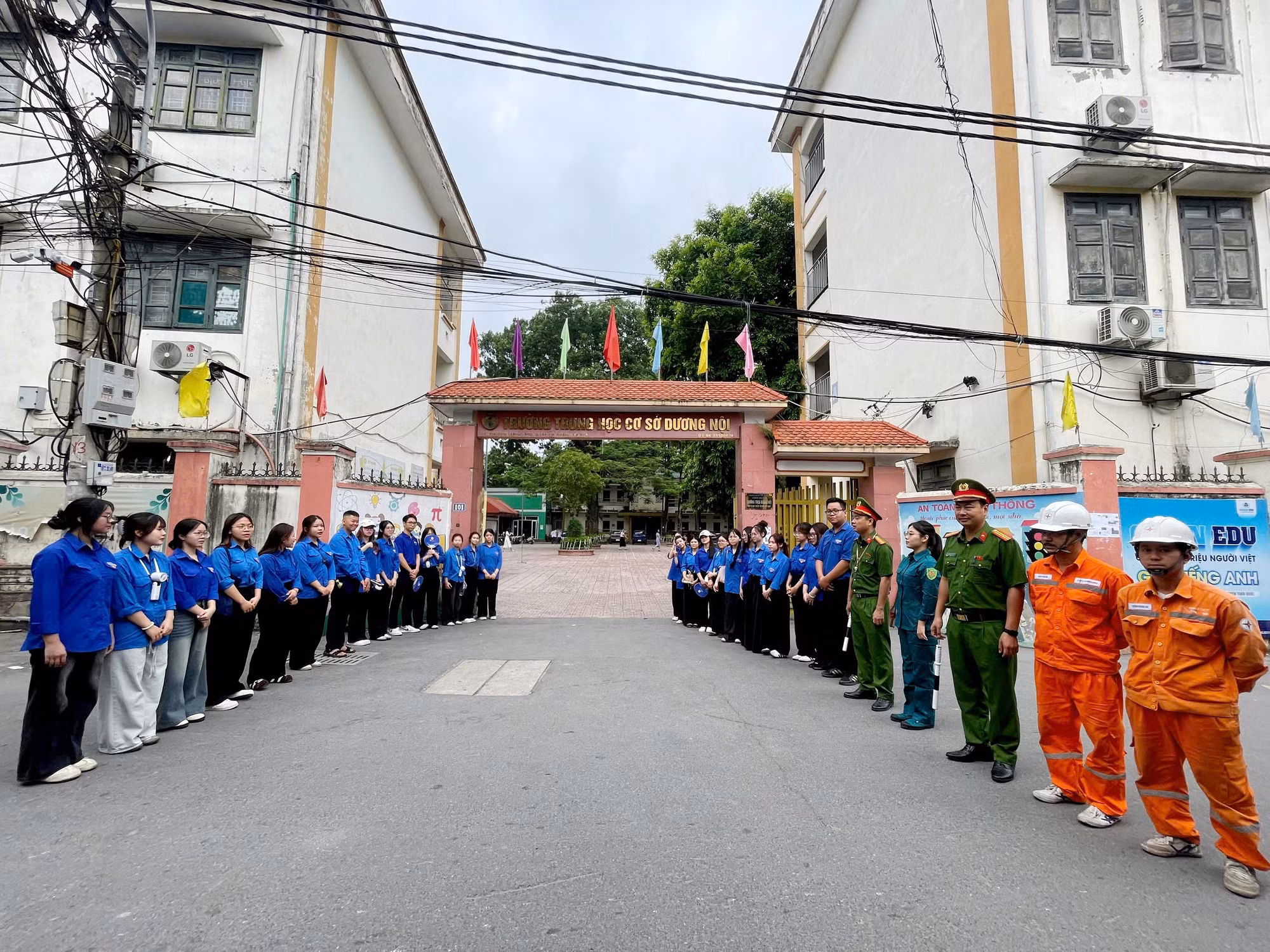 12caclucluongthamgiabaovephucvukythitrendiabanphongduongnoi.jpg