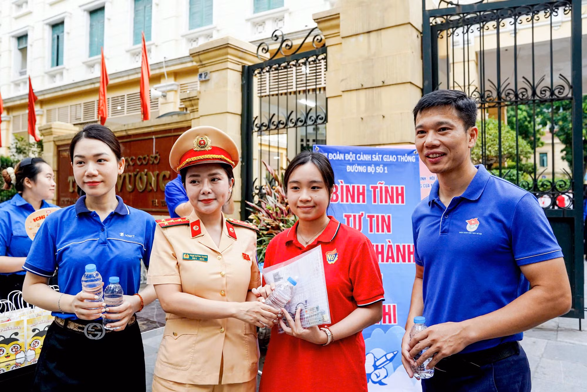 3cacsituduocquantamdongviensephantranhonthamgiathi.jpg