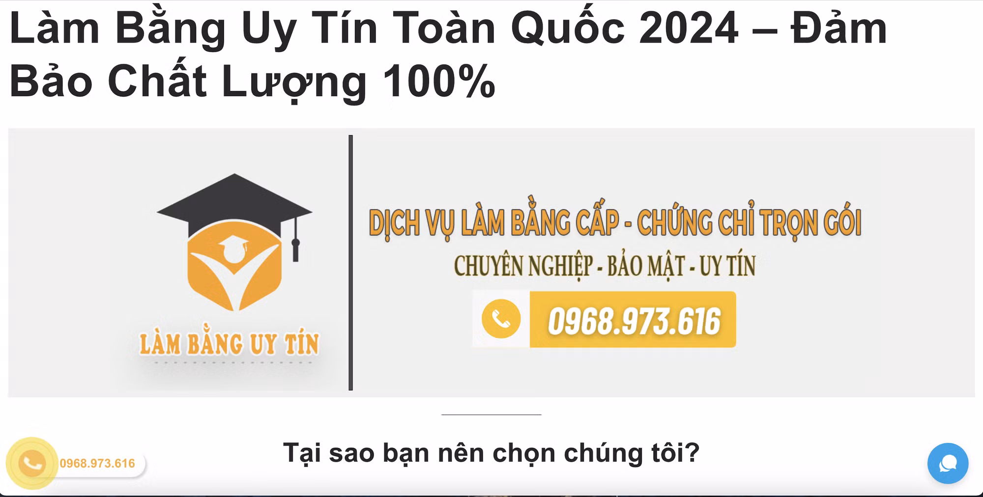 lambangnhanhvip.png