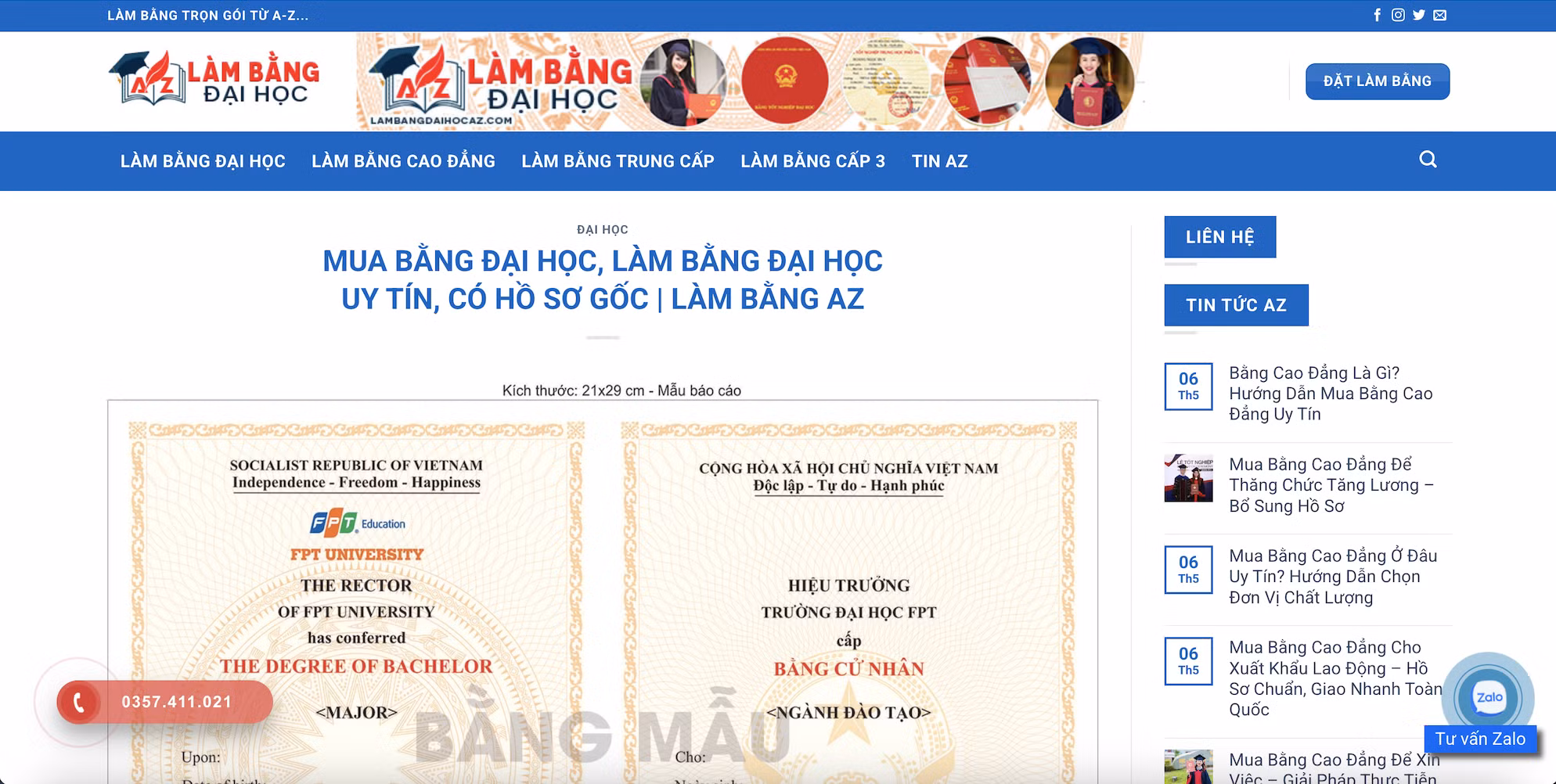 lambangdaihocaz.png