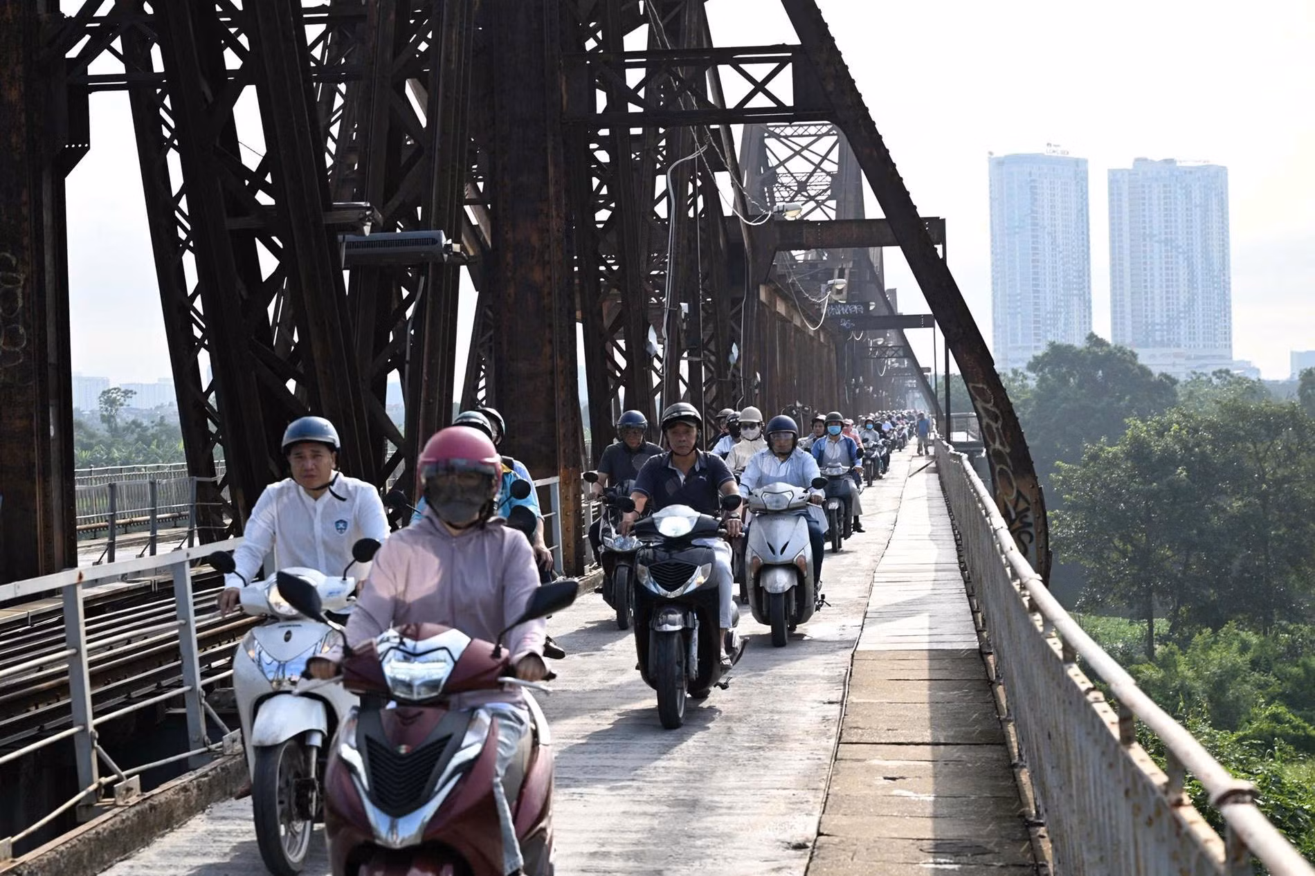 matcaubangphang.jpg