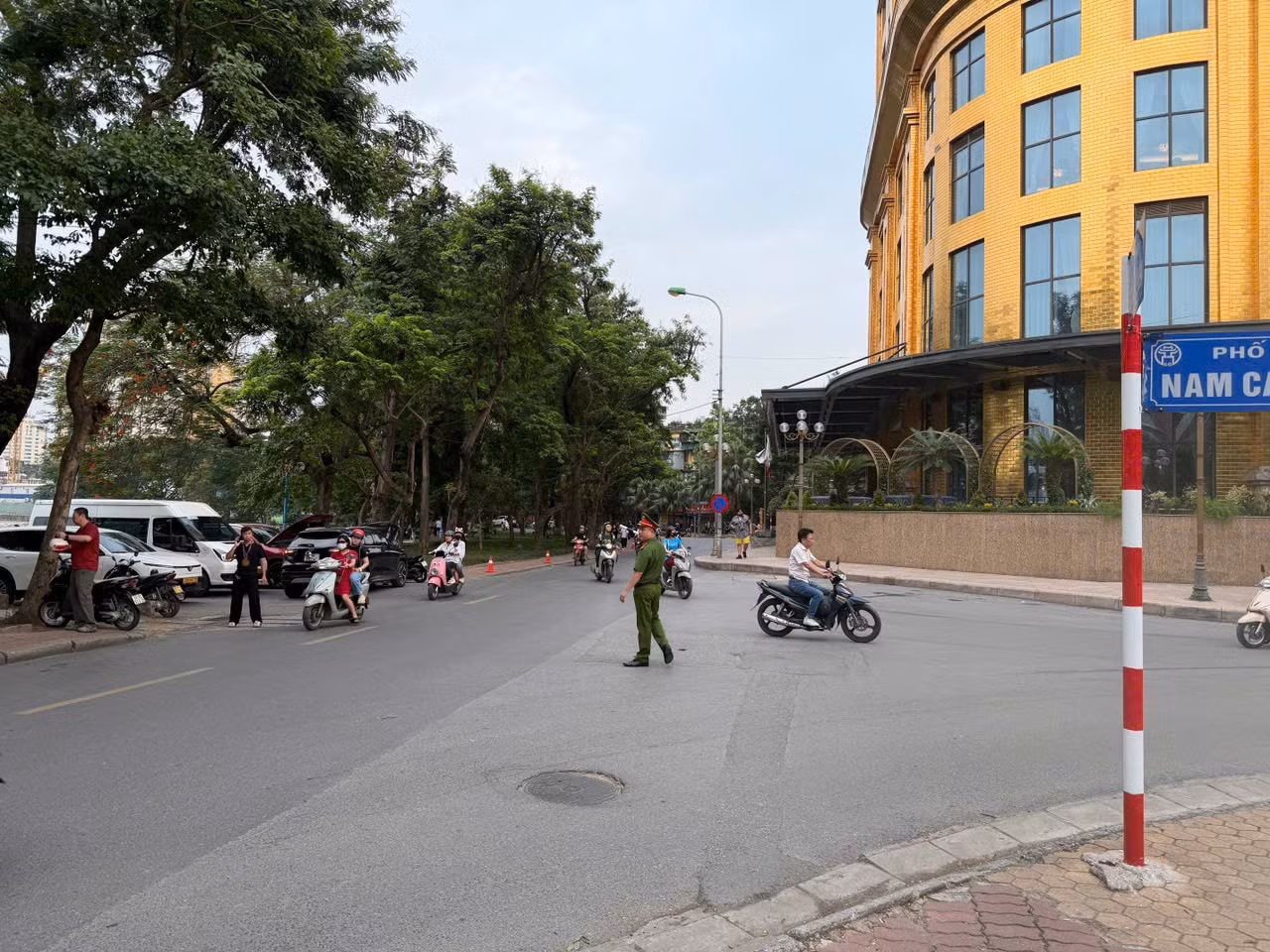 8-sangsomtinhmo.jpg