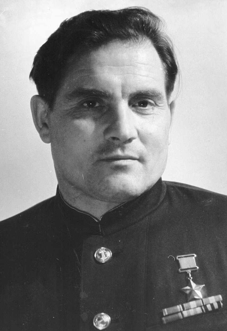 4-mikhail-devyataev.jpg