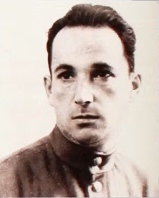 2-alexander-pechersky.jpg