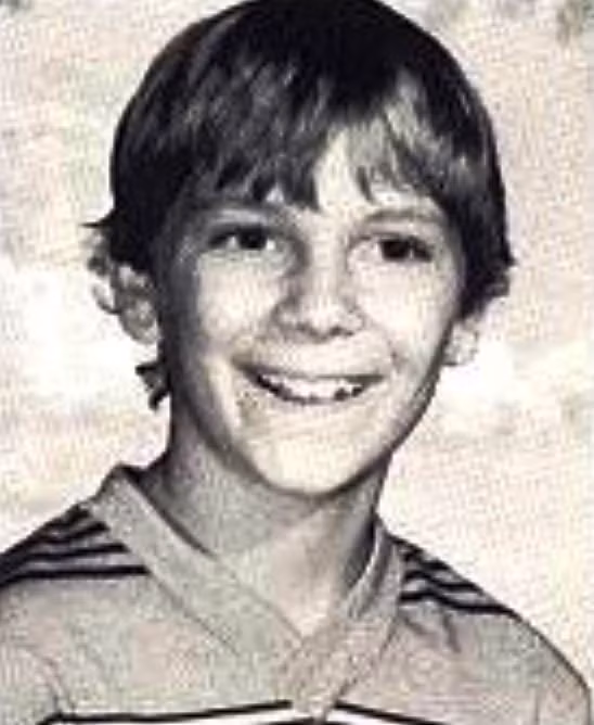 4-danny-eberle.jpg