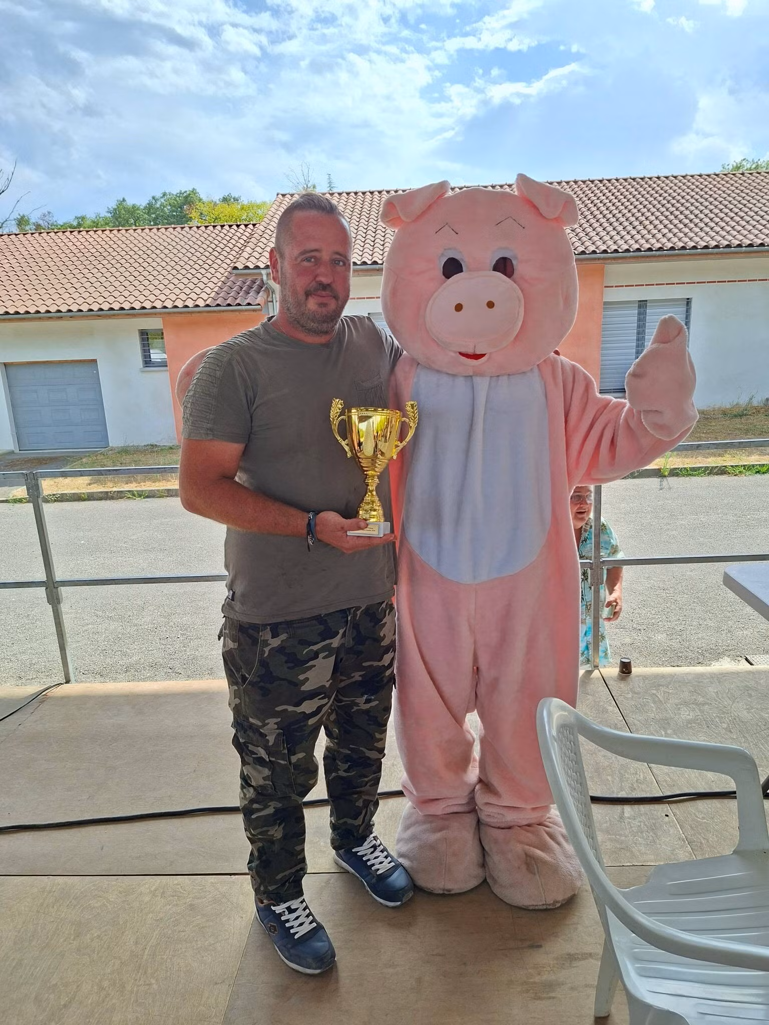 t32-1.jpg