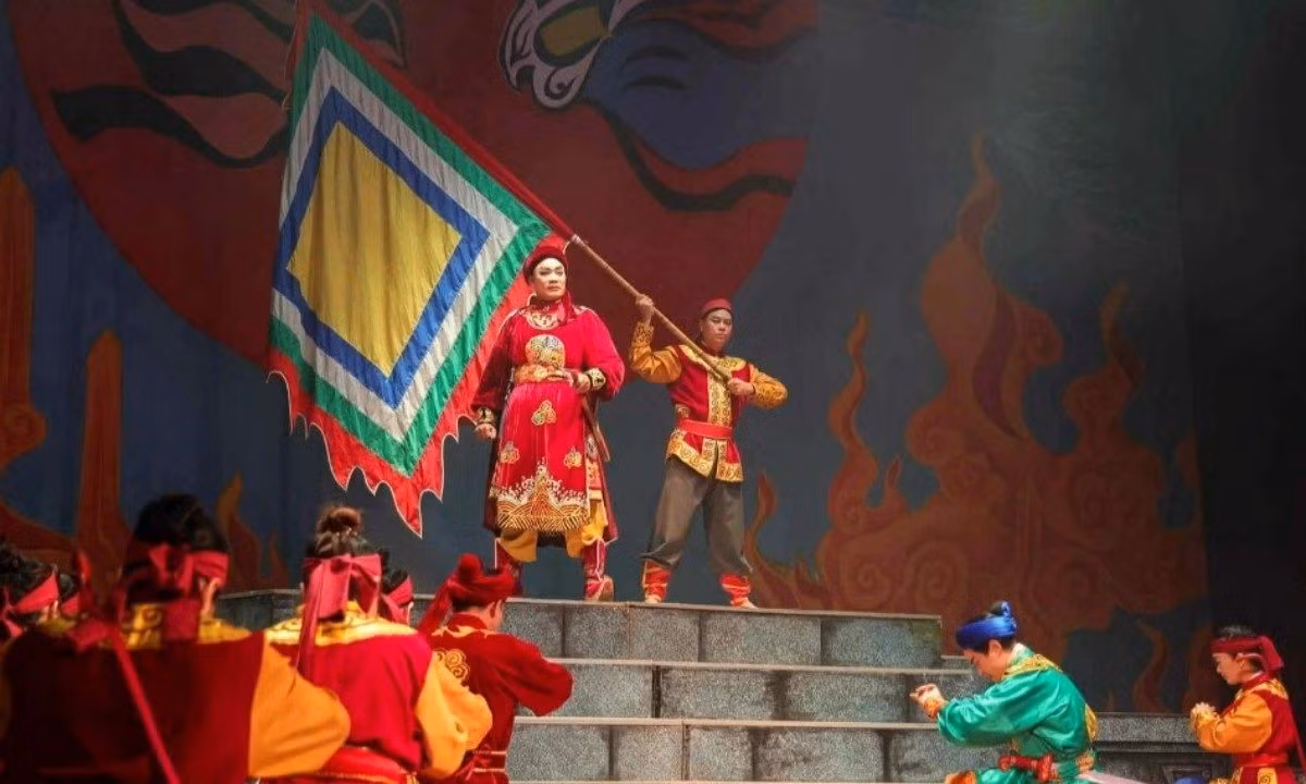 vo-dien-cua-nha-hat-cheo-viet-nam-duoc-quang-ba-tren-trang-cua-nha-hat-va-trang-cua-cac-ca-nhan-nghe-si.jpg