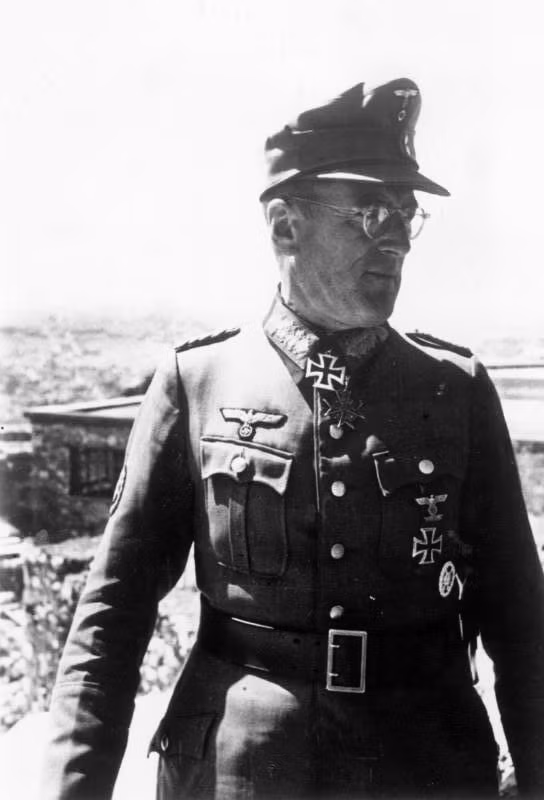 4-ferdinand-schorner.jpg