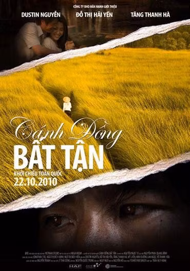 canhdongbattan.jpg