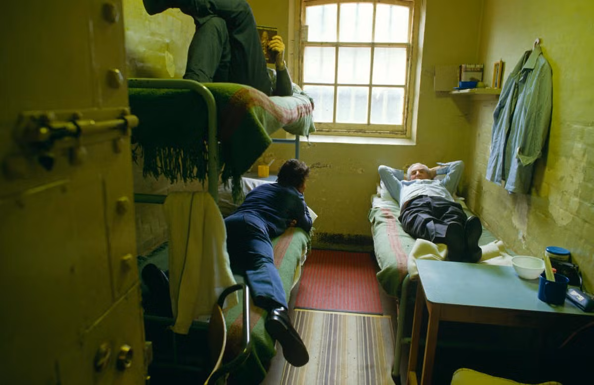 image001.png