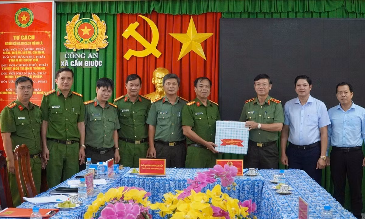 mttn-1.jpg