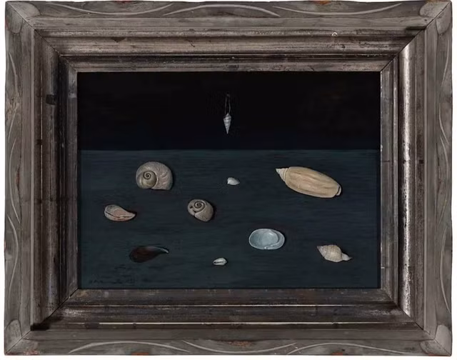 image005.png