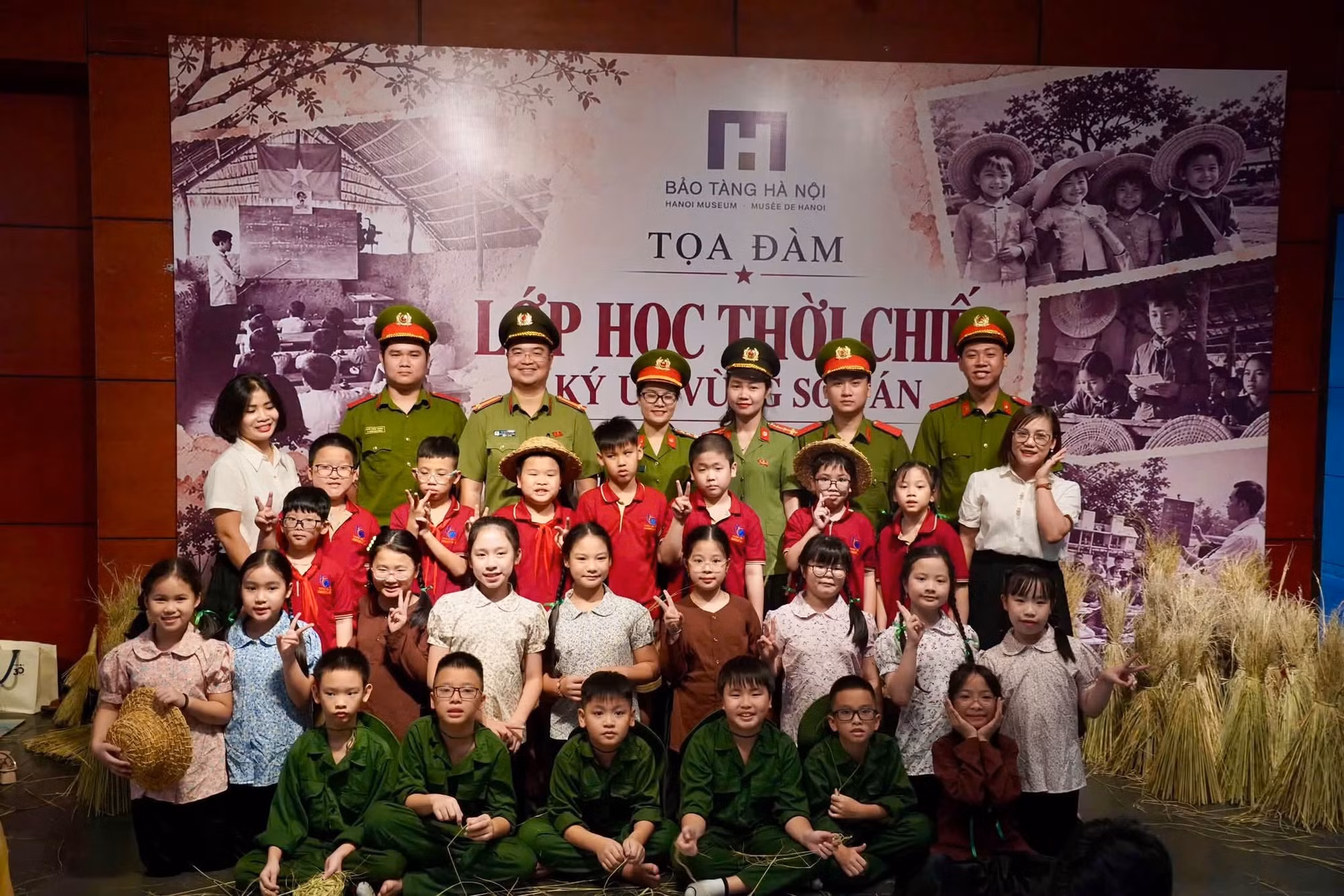 bao-tang-ha-noi-to-chuc-trai-nghiem-cho-gioi-tre-hieu-hon-ve-lich-su.jpg