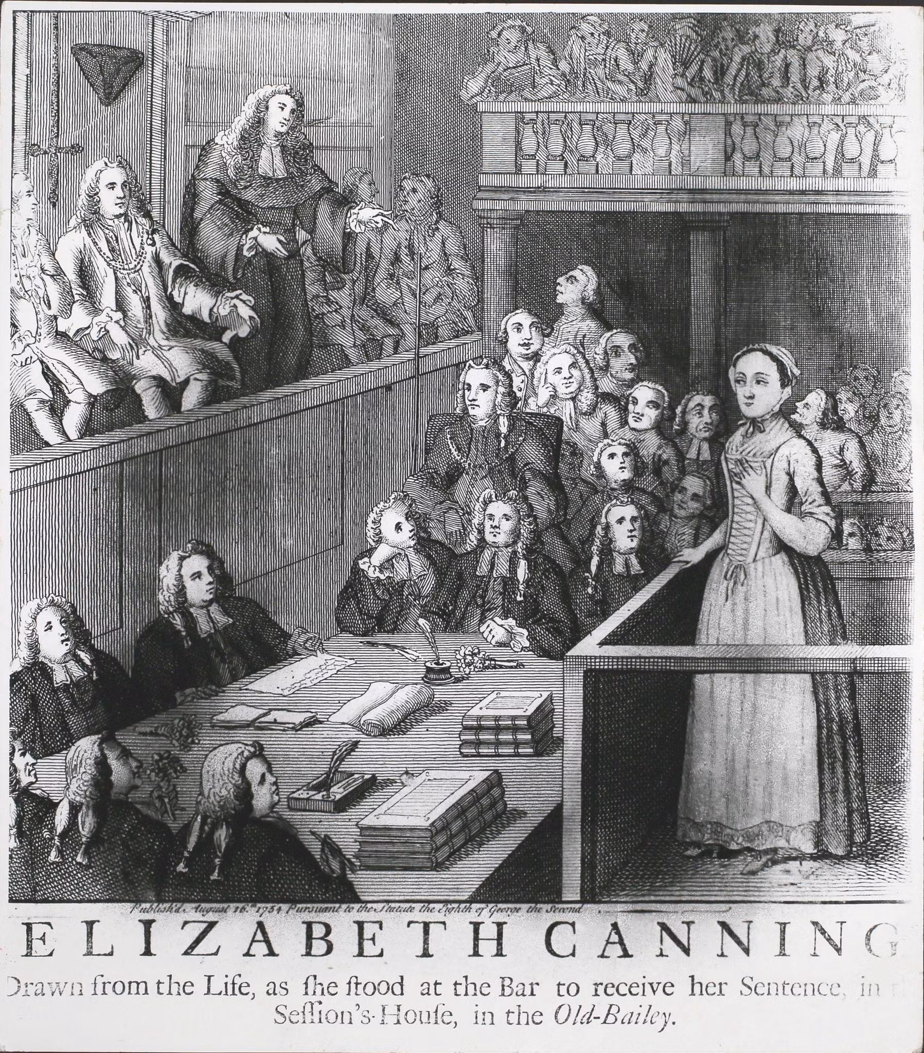 elizabeth4.jpg