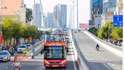 Chủ động quản trị xã hội, giữ vững kỷ cương, an toàn vì sự phát triển bền vững 