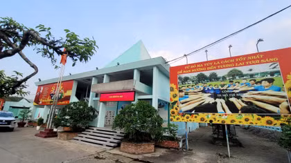 TP Hồ Chí Minh: Nhiều giải pháp nâng cao hiệu quả cai nghiện ma túy 