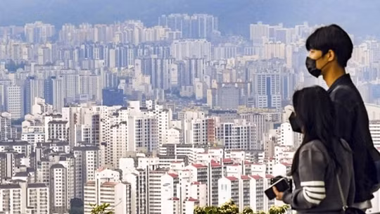 Kinh tế chính là an ninh quốc gia