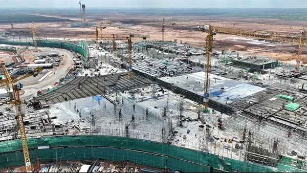 Quyết tâm thực hiện thắng lợi mục tiêu Nghị quyết Đại hội đại biểu Đảng bộ tỉnh Đồng Nai lần thứ I