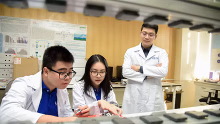 Tháo gỡ các điểm nghẽn để khoa học cơ bản phát triển