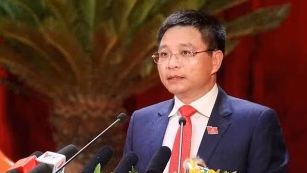 Ngành Tài chính: Củng cố nền tảng vĩ mô, tạo dư địa cho tăng trưởng nhanh và bền vững