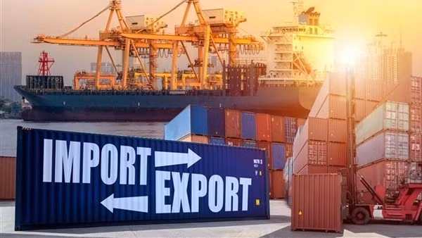 Đại hội XIV của Đảng - khát vọng dân tộc và tầm nhìn chiến lược