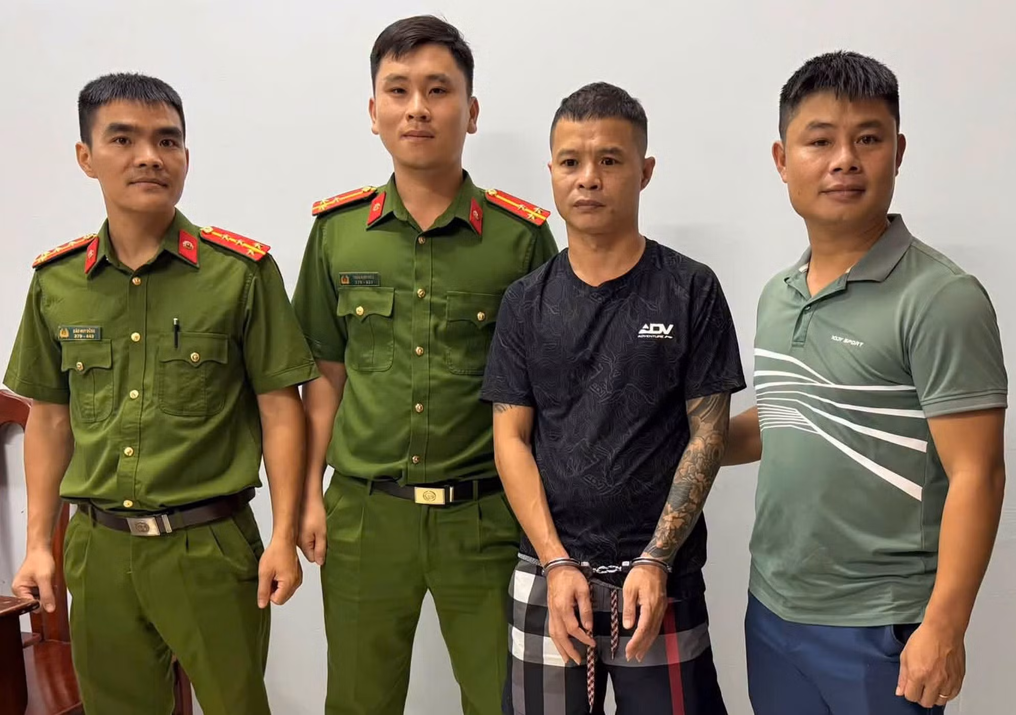 danhbacnamninhhoa.jpg