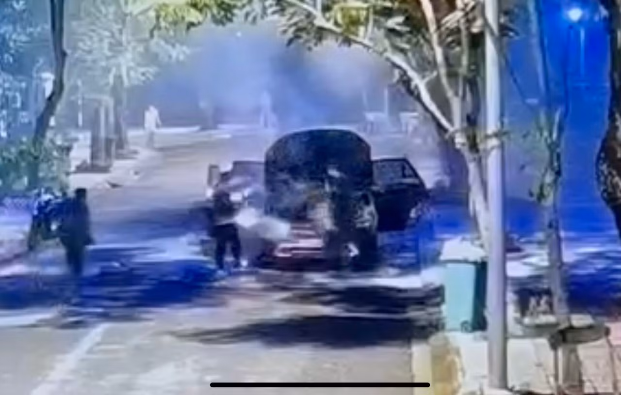 chay-xe.jpg