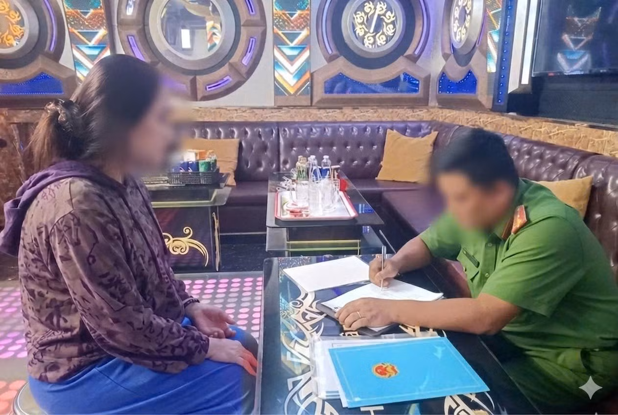 e4cbd41b-fb17-4d26-9a5e-cd7b22018de9.jpg