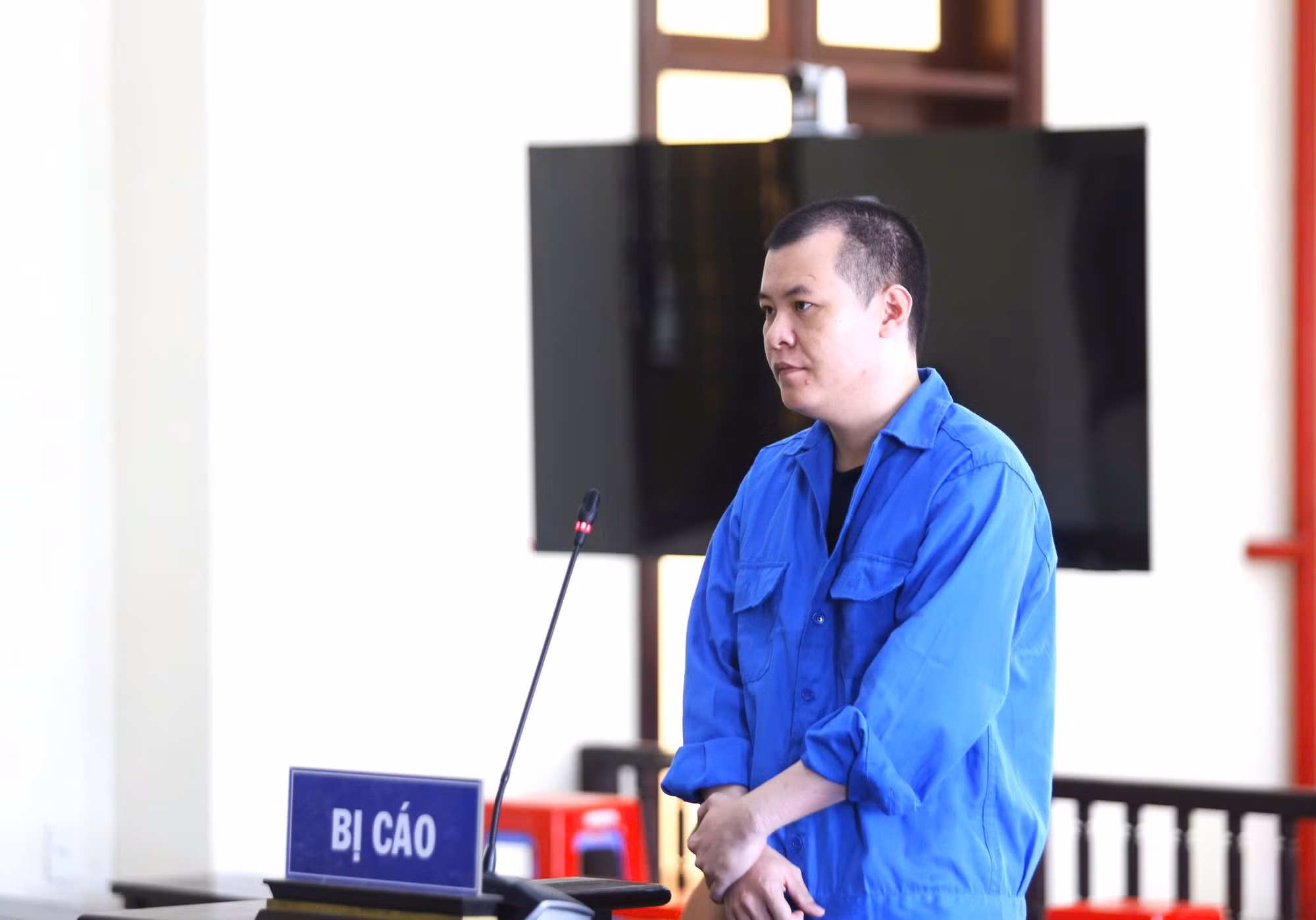 gen-h-bi-cao-thanh.jpg