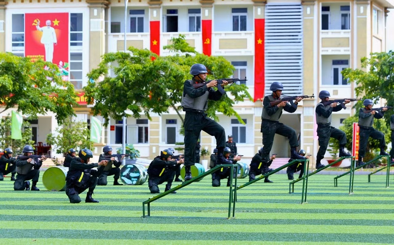hl-5.jpg