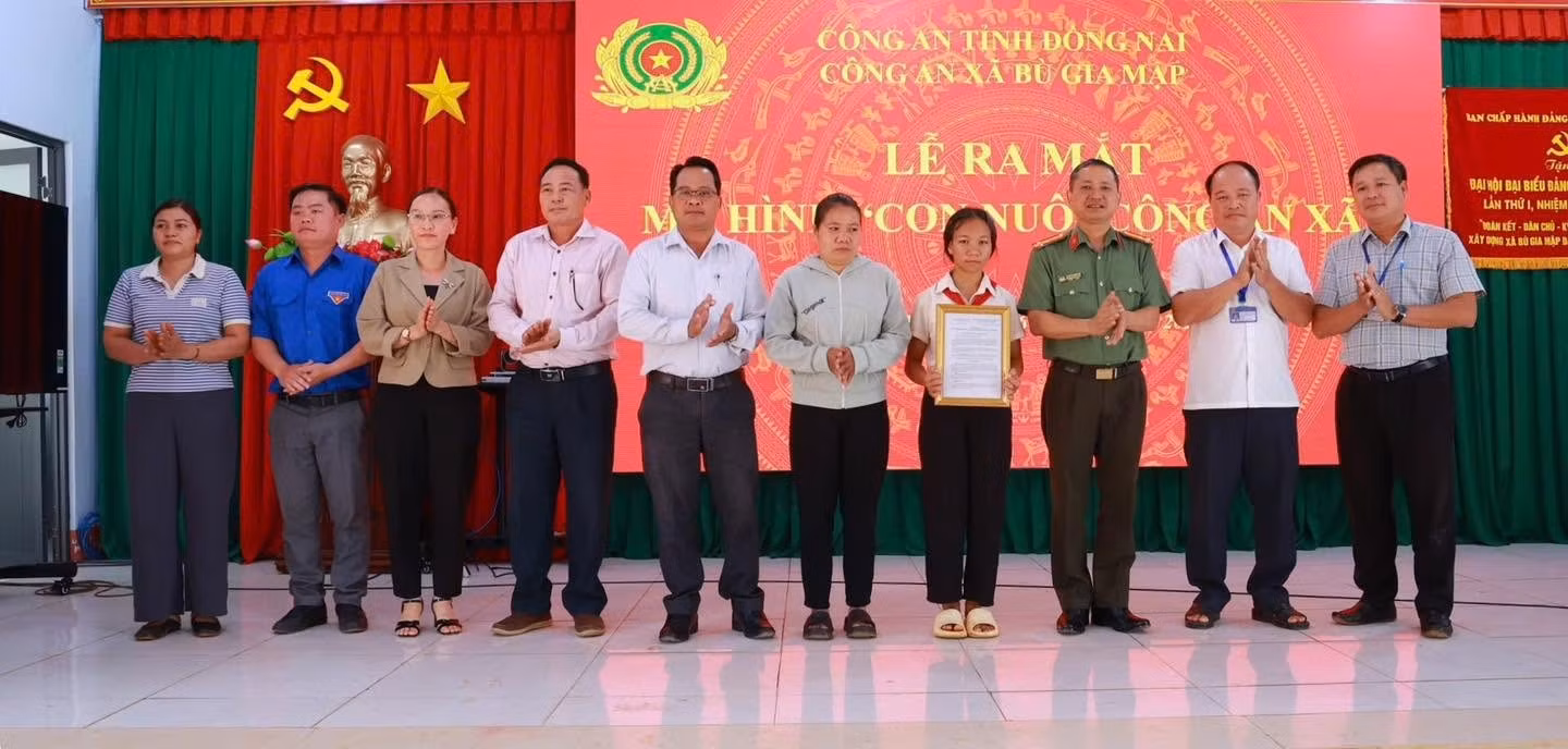 mo-hinh-con-nuoi-cong-an-xa.jpg