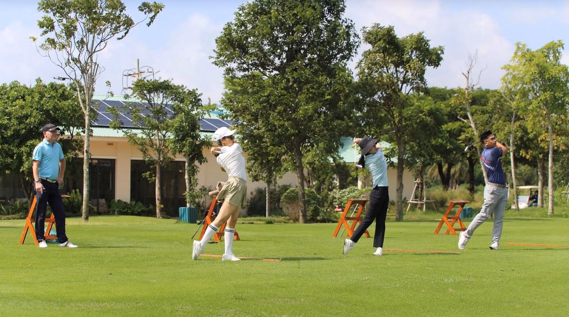 giai-golf-cand-mo-rong-3.jpg
