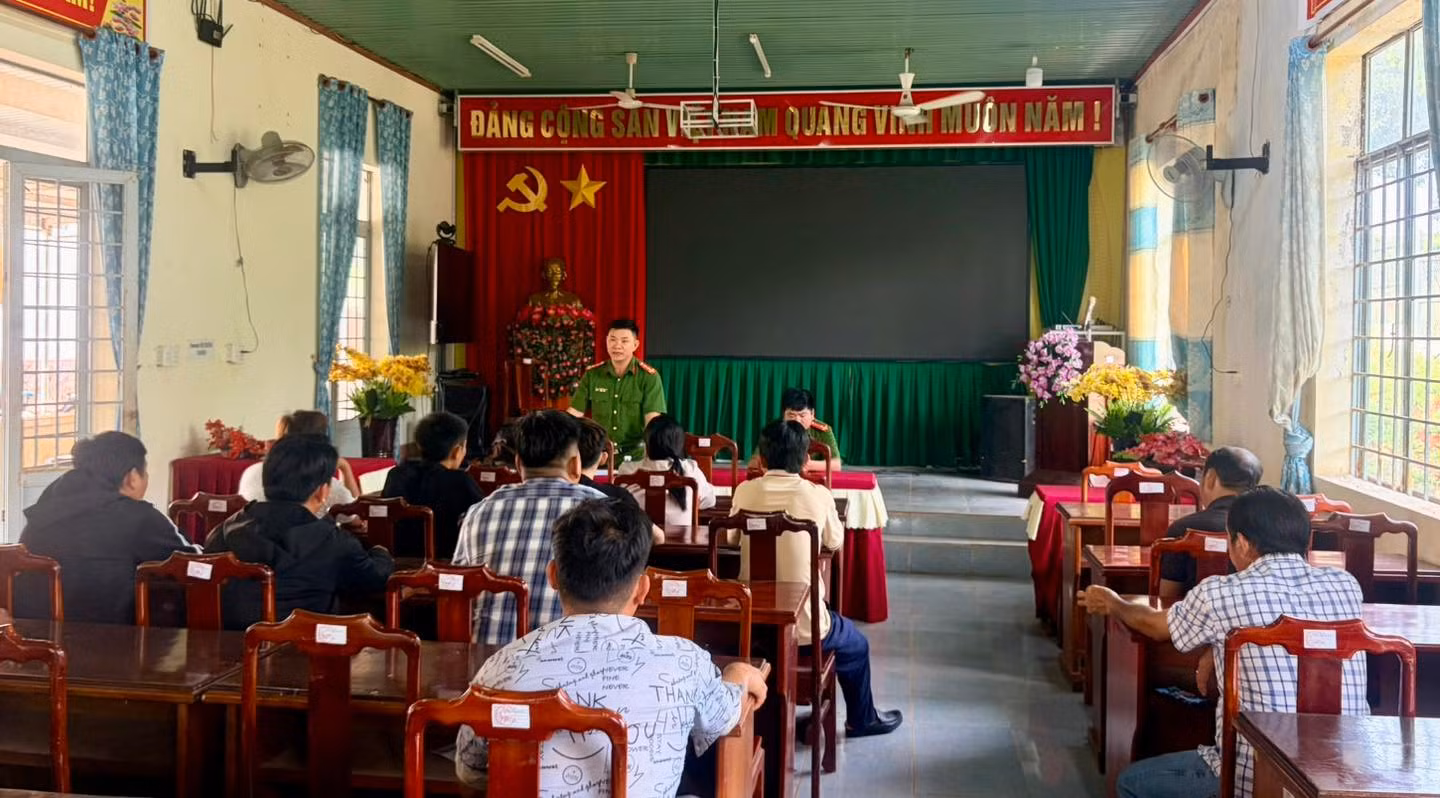 kiem-tra-cong-tac-thi-hanh-an-hinh-su-tai-cong-dong-va-tai-hoa-nhap-cong-dong-tai-xa-nghia-trung-va-xa-dong-tam.jpg