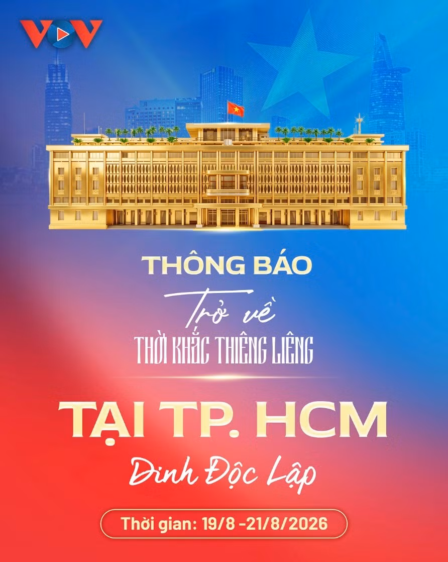 tuyen-ngon-doc-lap-1.jpg