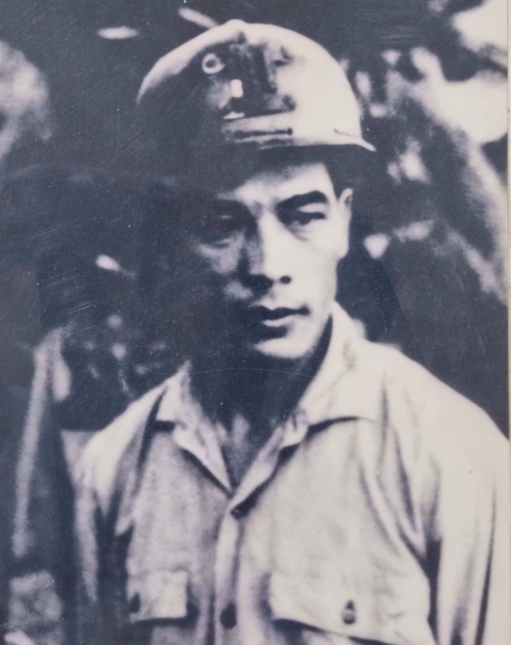 di-anh-anh-hung-liet-si-dang-ba-hat.jpg
