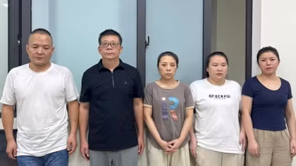 Bài 1: Hành trình 70 ngày, đêm giải mã những thông tin nghi vấn