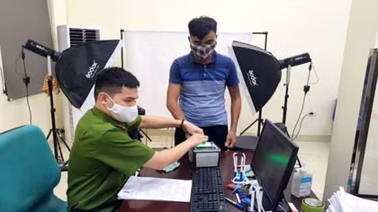 Thắp lên niềm tin từ những cơ hội thứ hai