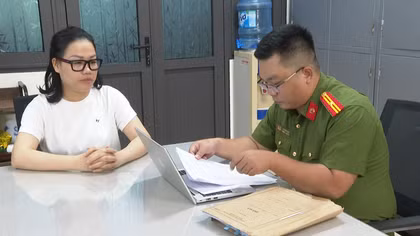“Nữ doanh nhân” Mai Hà Trang sử dụng vốn huy động như thế nào?