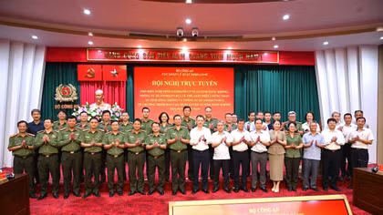 Đưa các quy định mới của Luật Hàng không dân dụng đi vào cuộc sống