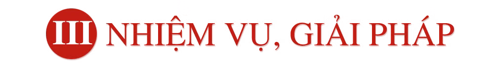 iii.png