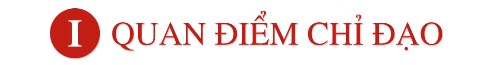 i.png