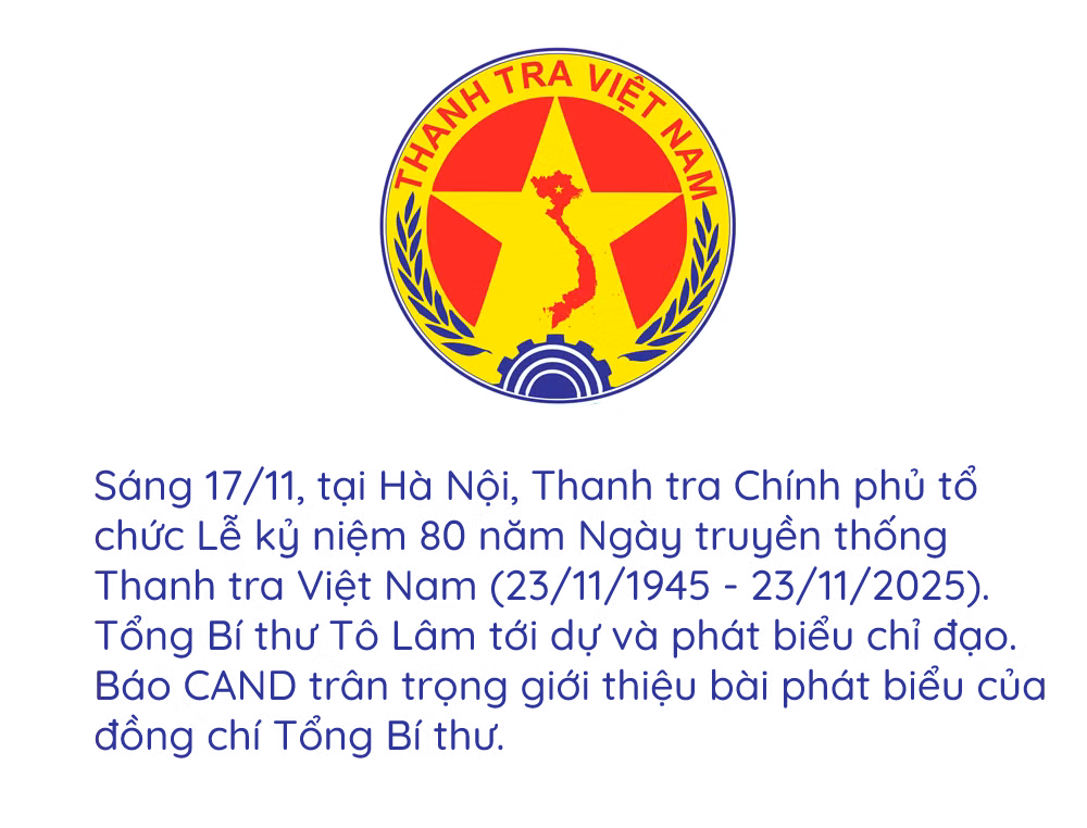 2-9289.png