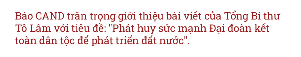 2-1054.png