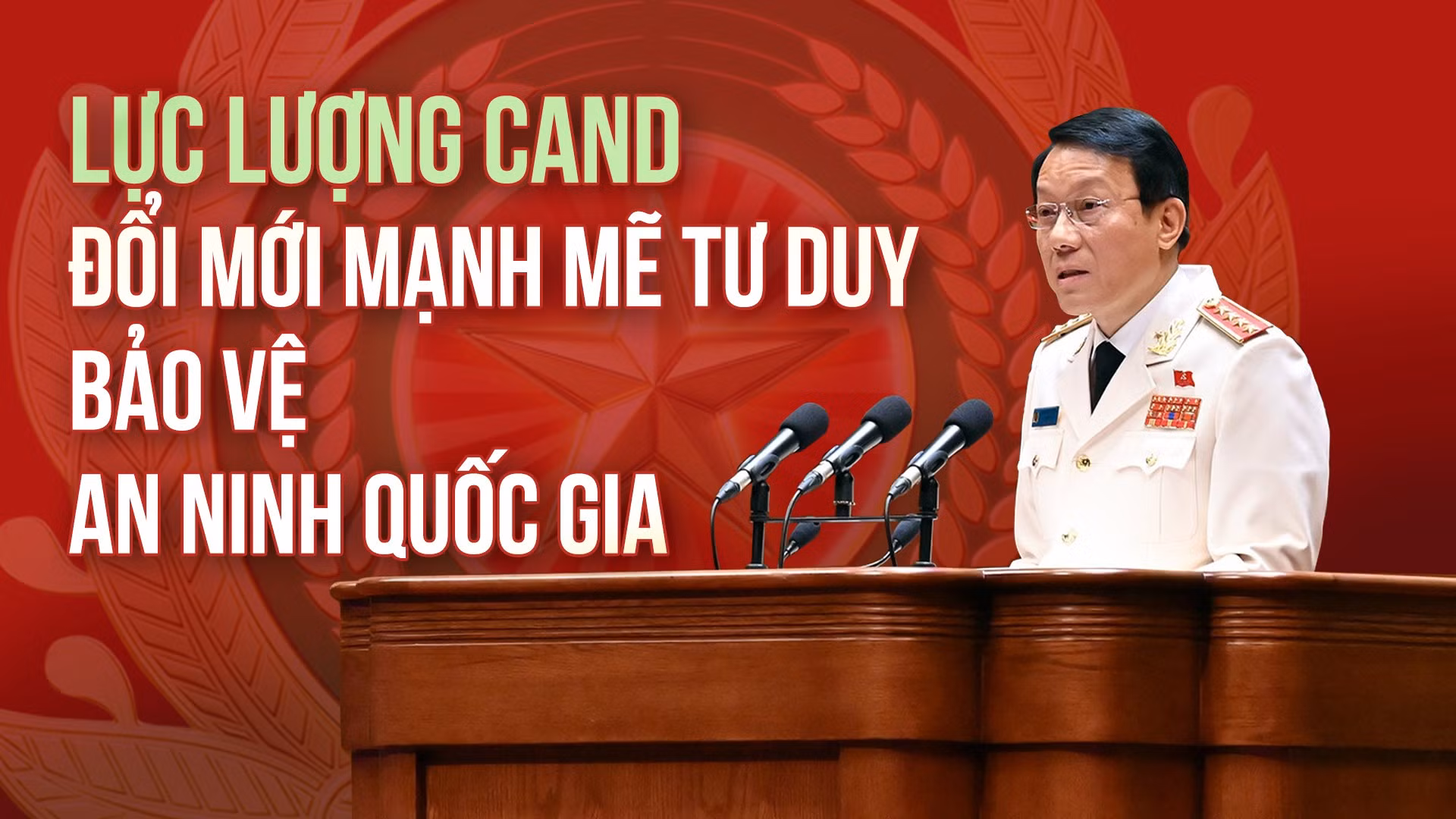 1-2.jpg