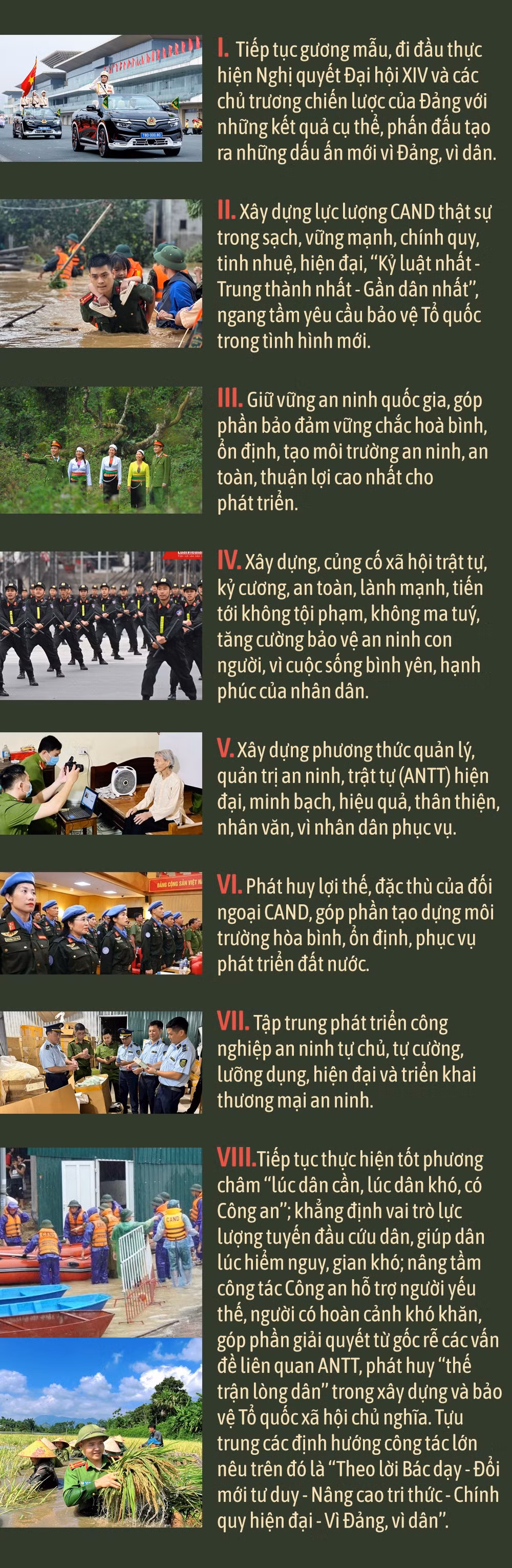 5-1.jpg