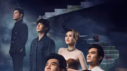 Chinh phục những địa hạt mới