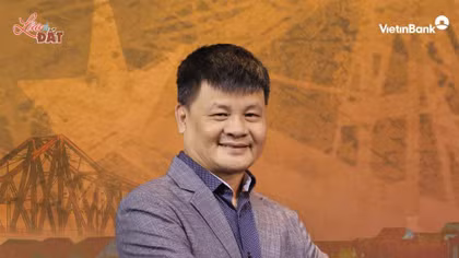 Tôi tự “đặt hàng” mình