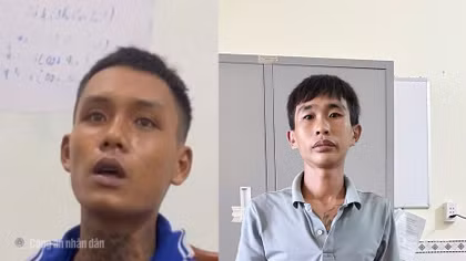 Người đàn ông tử vong khi đuổi bắt 2 tên cướp "ăn bay"